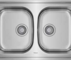 Teka UNIVERSE 80 T-XN 2B MATT