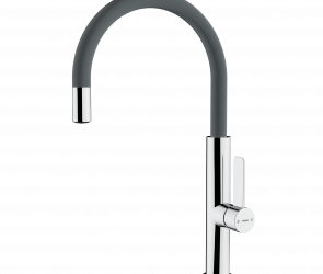 Teka FOT 995 STONE GREY