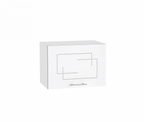 Шкаф верхний горизонтальный Эрфурт