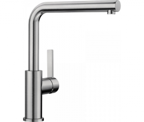 Blanсo LANORA-F нержавеющая сталь