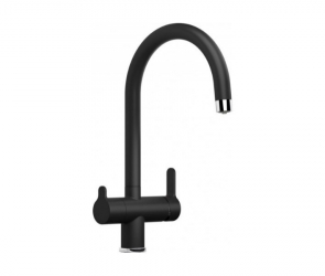 Blanсo TRIMA черный