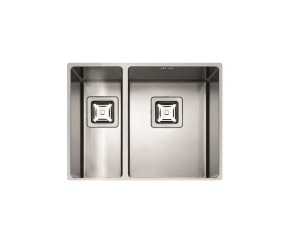 Fulgor Milano P2B 5343 Q U