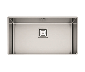 Fulgor Milano P1B 8343 Q U