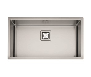 Fulgor Milano P1B 8545 Q F-SF