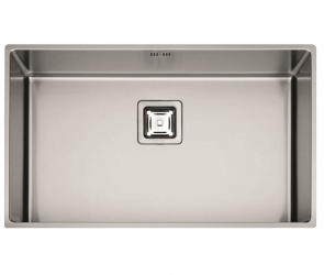 Fulgor Milano P1B 7343 Q U