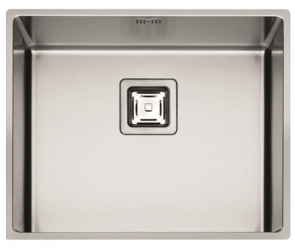 Fulgor Milano P1B 5343 Q U