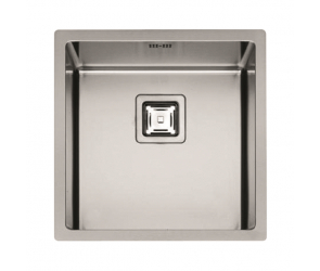 Fulgor Milano P1B 4545 Q F-SF