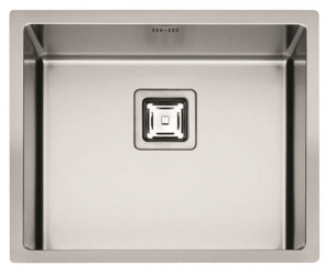 Fulgor Milano P1B 5545 Q F-SF