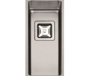 Fulgor Milano P1B 2043 Q U 