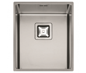 Fulgor Milano P1B 3743 Q U