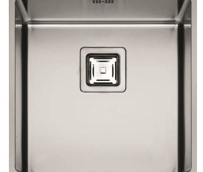 Fulgor Milano P1B 4343 Q U