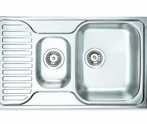 Teka PRINCESS 1 ?B ?D POLISHED