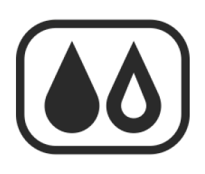 Omoikiri Bosen 44-U-BE Tetogranit/ваниль