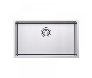 Omoikiri Tadzava 75-U/I-IN нерж.сталь/нержавеющая сталь