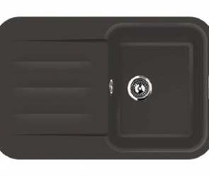 Lava L.11 BASALT чёрный