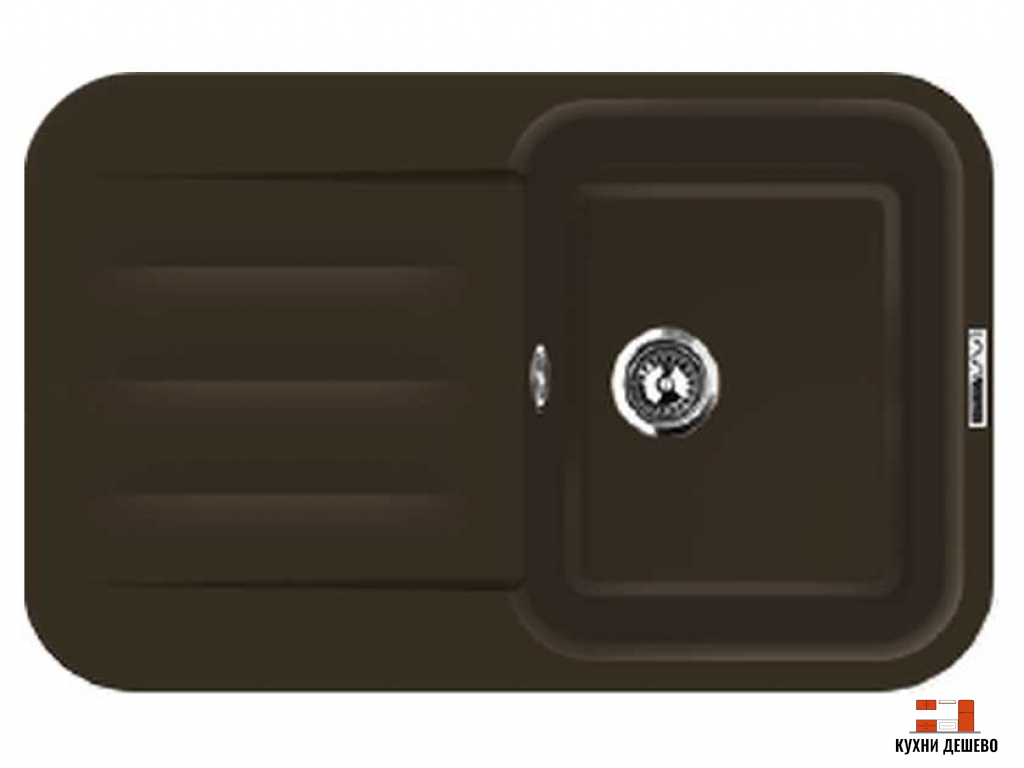 Lava L.11 COFFEE кофе