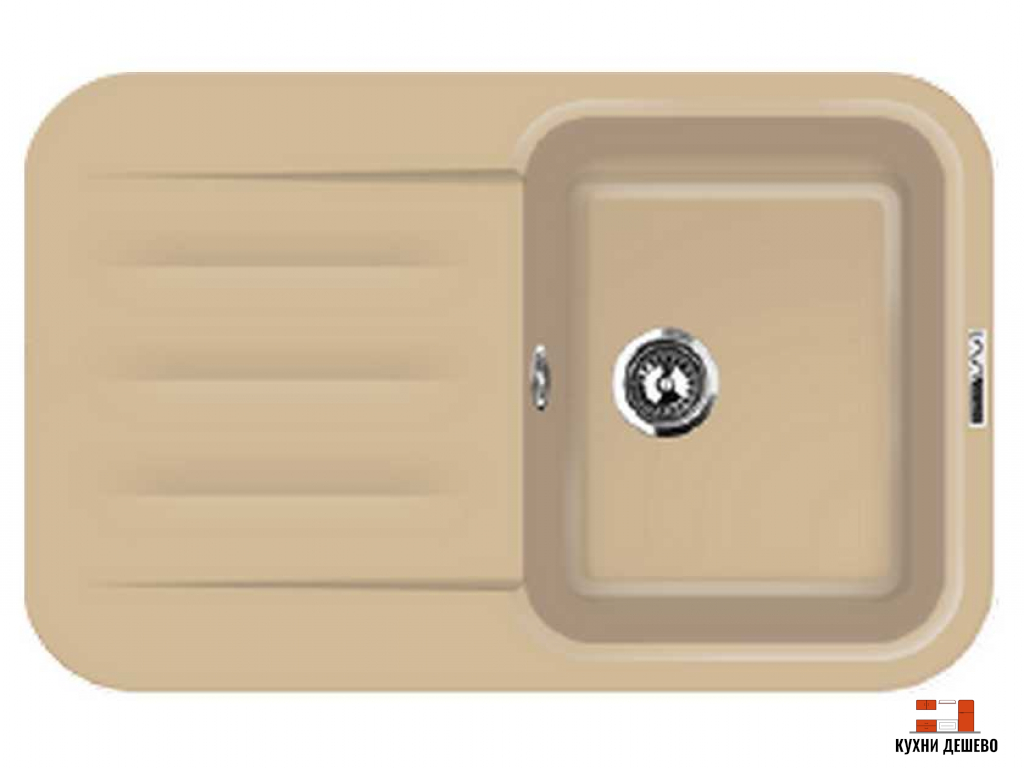 Lava L.11 DUNE светлый беж