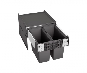 Blanсo SELECT II 45/2