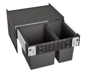 Blanсo SELECT II 60/2