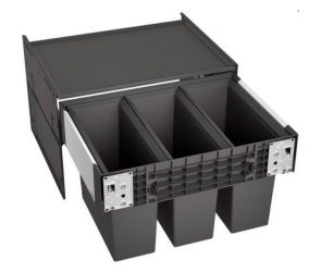 Blanсo SELECT II 60/3