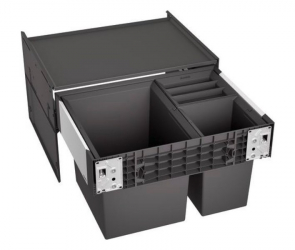 Blanсo SELECT II XL 60/3