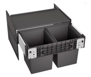 Blanсo SELECT II Compact 60/2