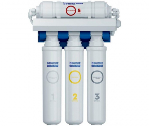 Blanсo Фильтр БАРЬЕР WaterFort Осмо S
