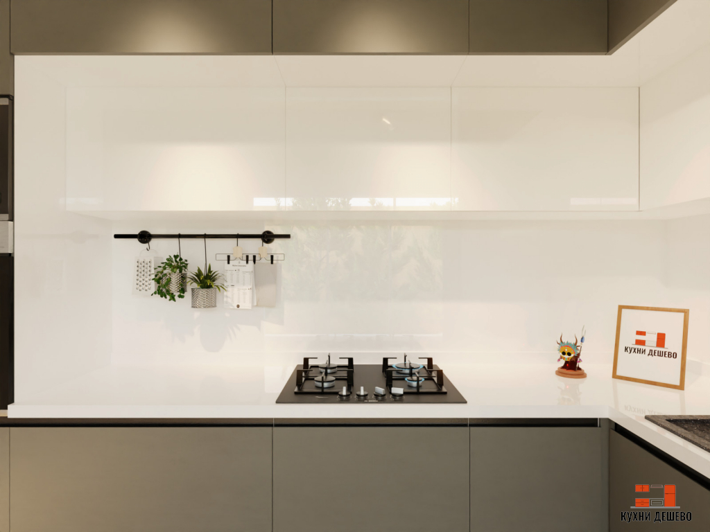 Кухня Морган-01