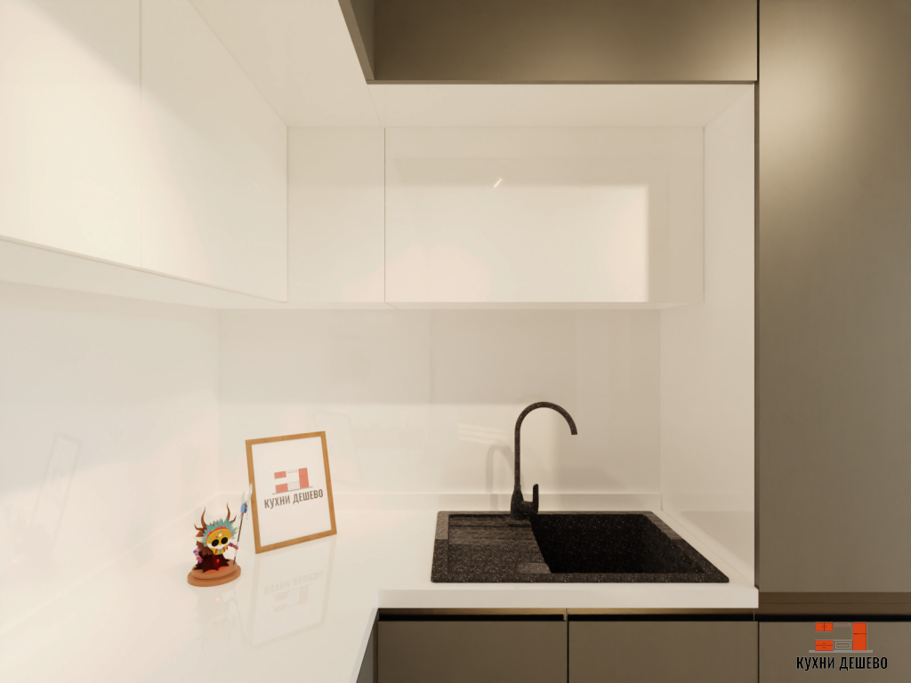 Кухня Морган-01