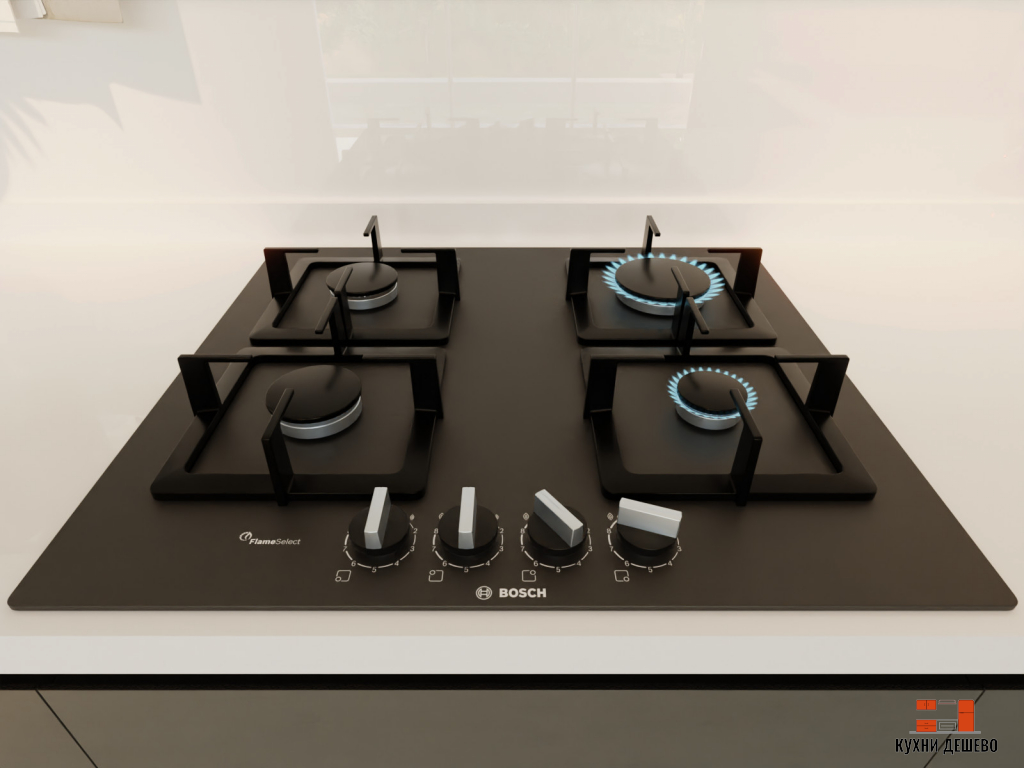 Кухня Морган-01