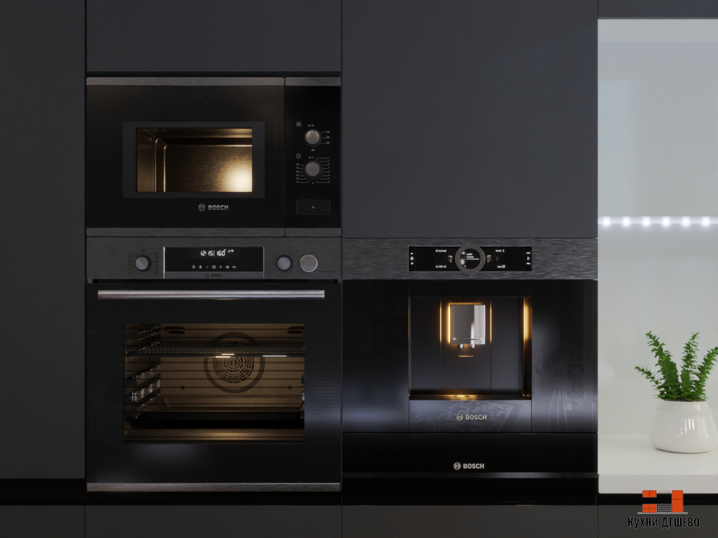 Кухня Морган-02