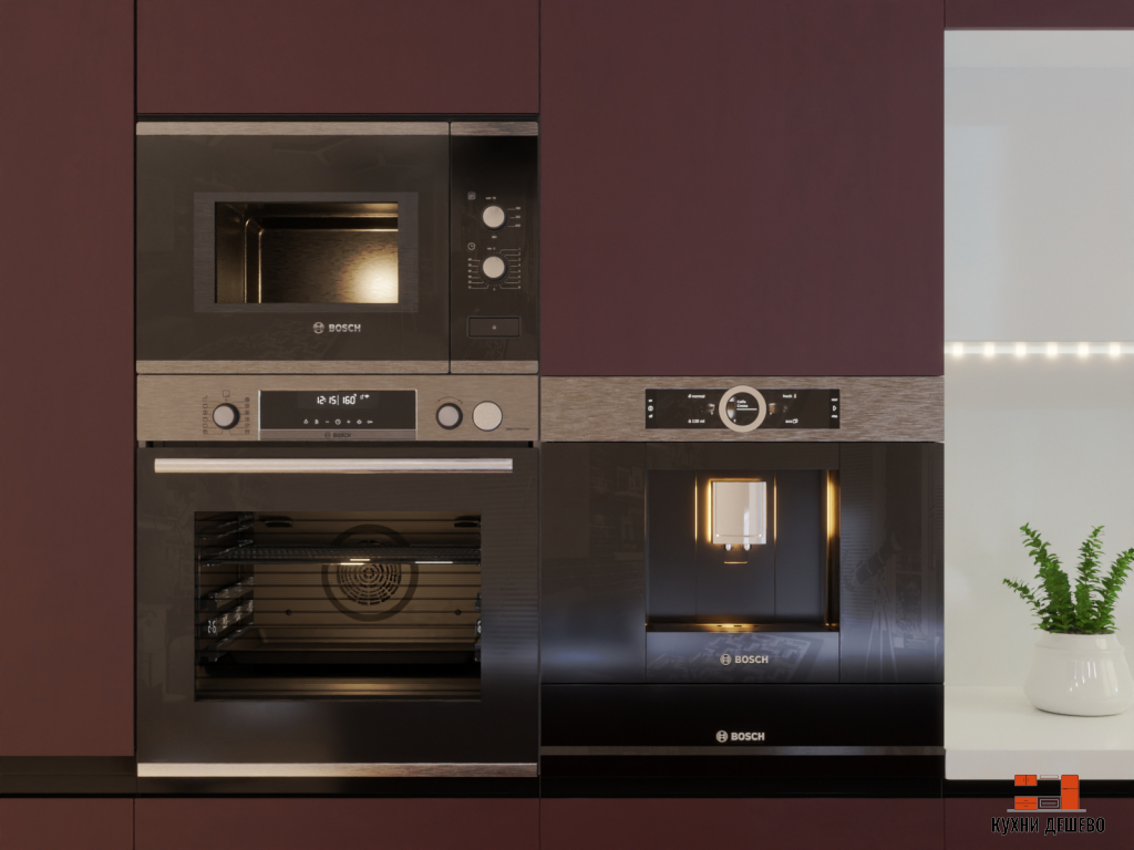 Кухня Морган-02