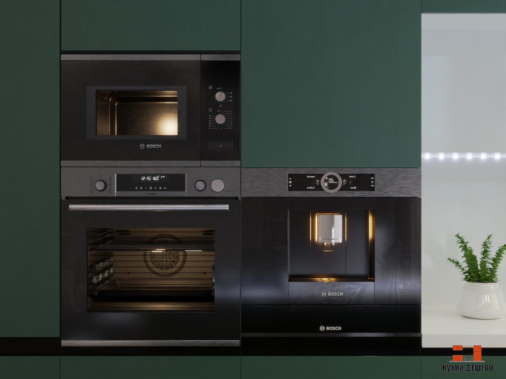 Кухня Морган-02