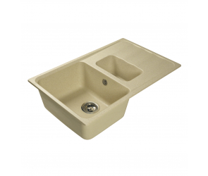 Lex Maggiore 780 Ivory