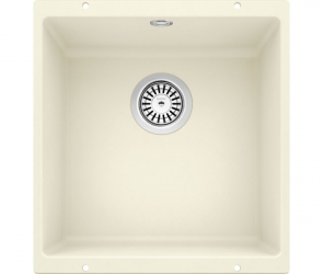 Blanсo ROTAN 400-U SILGRANIT жасмин