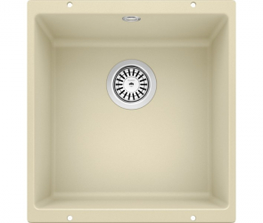 Blanсo ROTAN 400-U SILGRANIT шампань