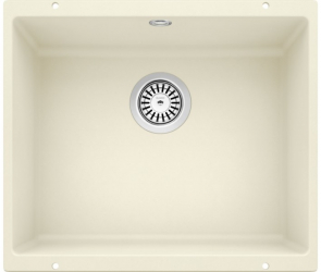 Blanсo ROTAN 500-U SILGRANIT жасмин