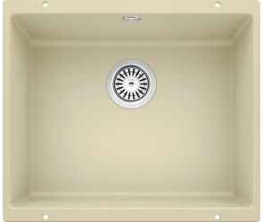 Blanсo ROTAN 500-U SILGRANIT шампань