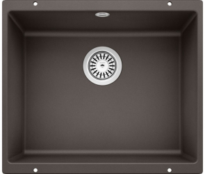 Blanсo ROTAN 500-U SILGRANIT кофе