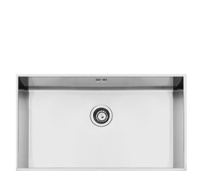 Smeg VSTQ72-2