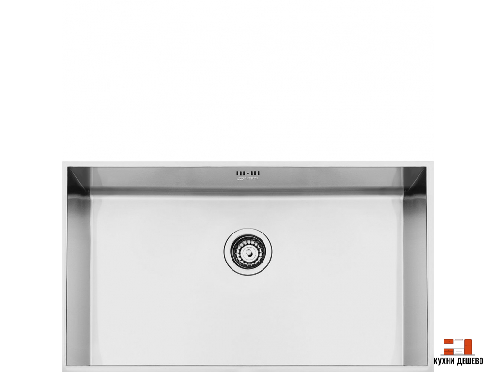 Smeg VSTQ72-2