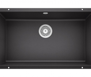 Blanсo ROTAN 700-U антрацит