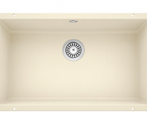 Blanсo ROTAN 700-U жасмин