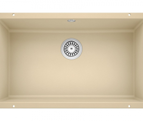 Blanсo ROTAN 700-U шампань