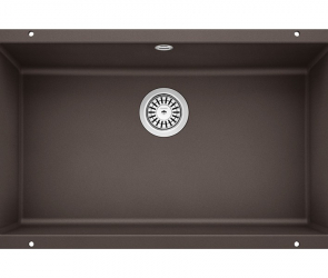 Blanсo ROTAN 700-U кофе