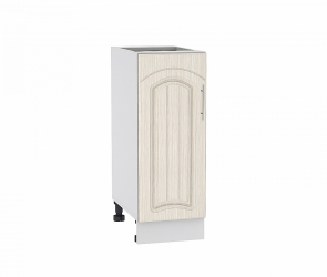 Шкаф нижний с 1-ой дверцей Чили