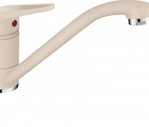 Franke NOVARA PLUS ваниль