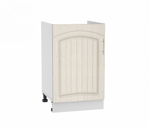 Шкаф нижний под мойку с 1-ой дверцей Чили