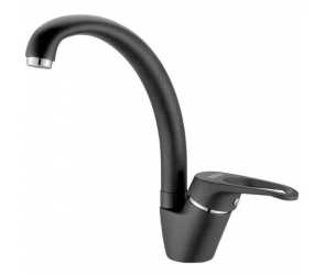 Franke Vega оникс