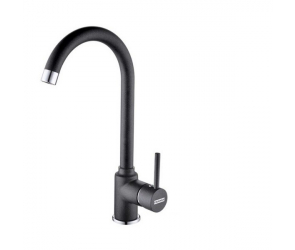 Franke POLA NEO оникс